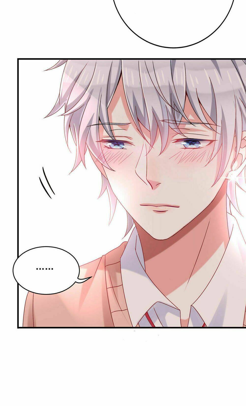 Yêu Tôi Đều Chết Cả Đi!: Chapter 60