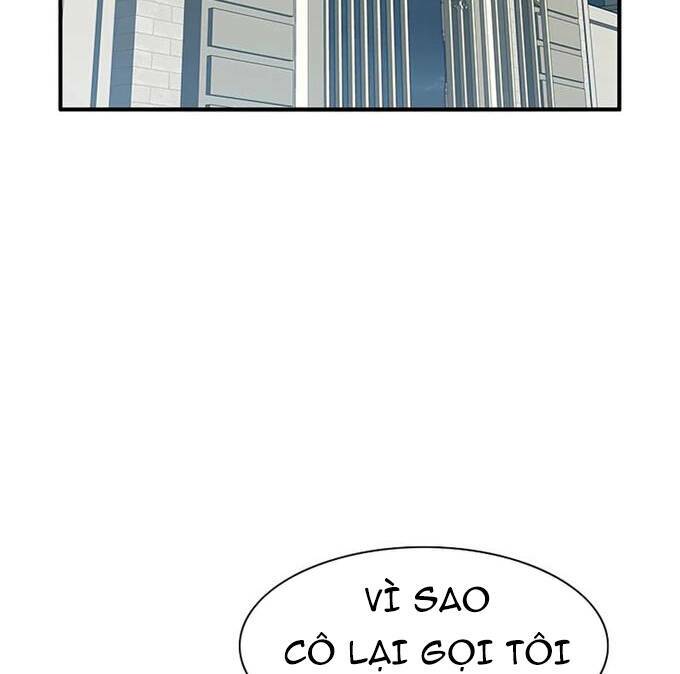 Các Chòm Sao Chỉ Chú Ý Mình Tôi: Chapter 38