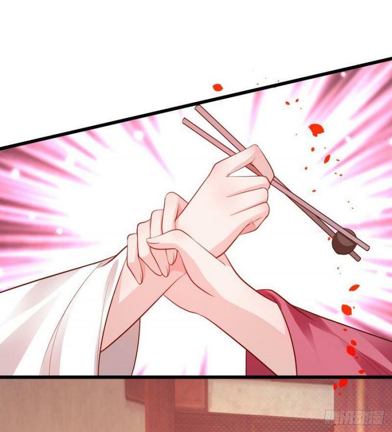 Hồ Tiên Hung Bạo: Chapter 145