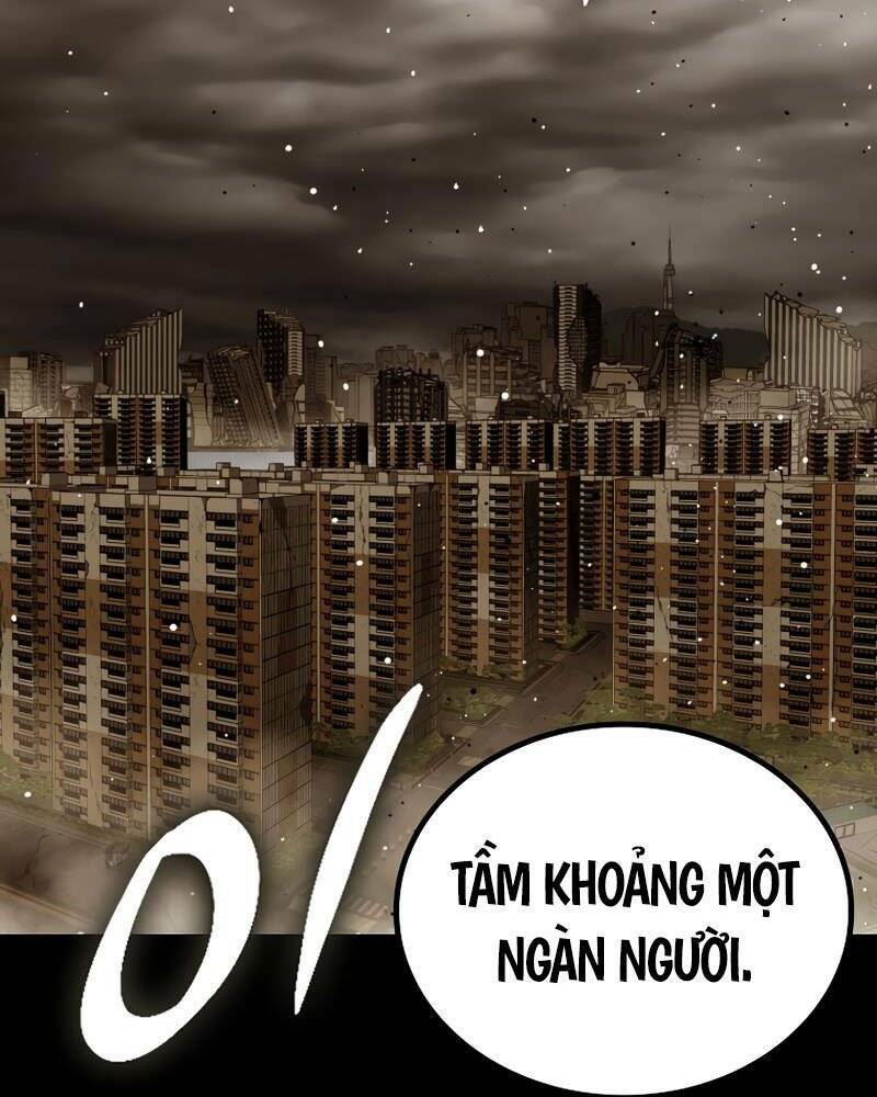 Cánh Cổng Mở Ra Đúng Ngày Đầu Tiên Tôi Thành Chính Trị Gia: Chapter 25