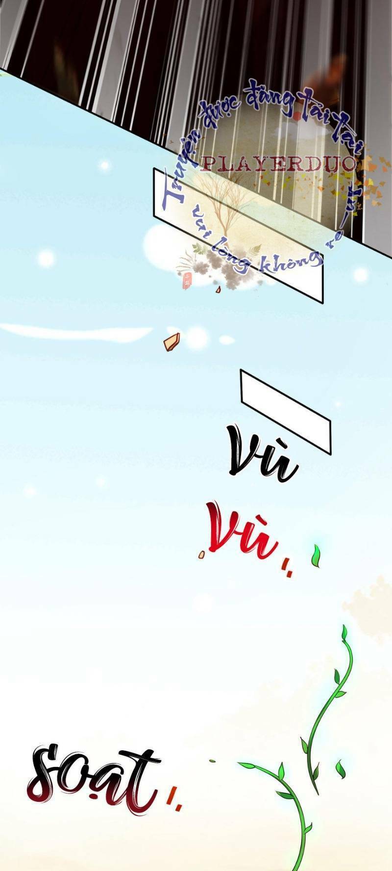 Thiên Kim Bất Hoán: Chapter 46