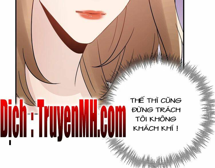 Trong Sinh Chi Ức Vạn Ảnh Hậu Yếu Thượng Vị: Chapter 68