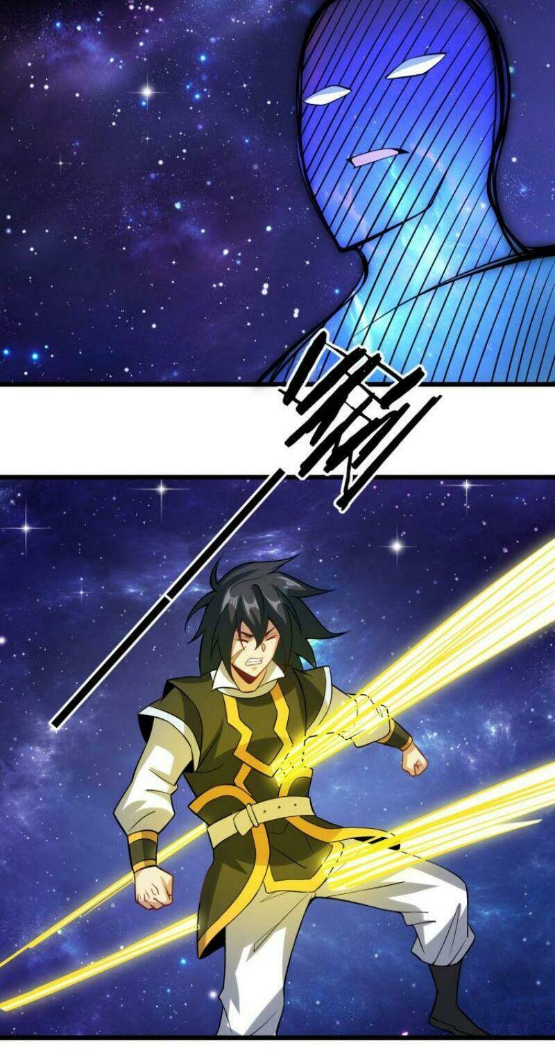 Đấu Hồn Đại Lục: Chapter 58