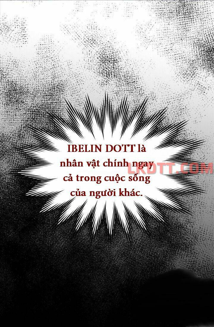 Tôi Không Phải Là Người Tốt: Chapter 131