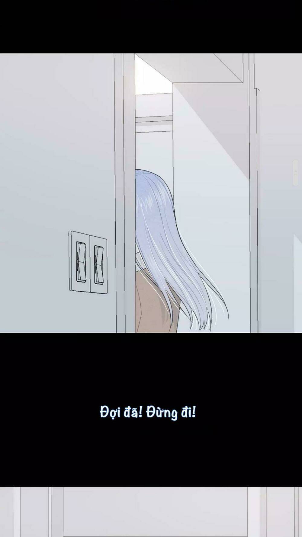 Từ Cái Nhìn Của Em: Chapter 19