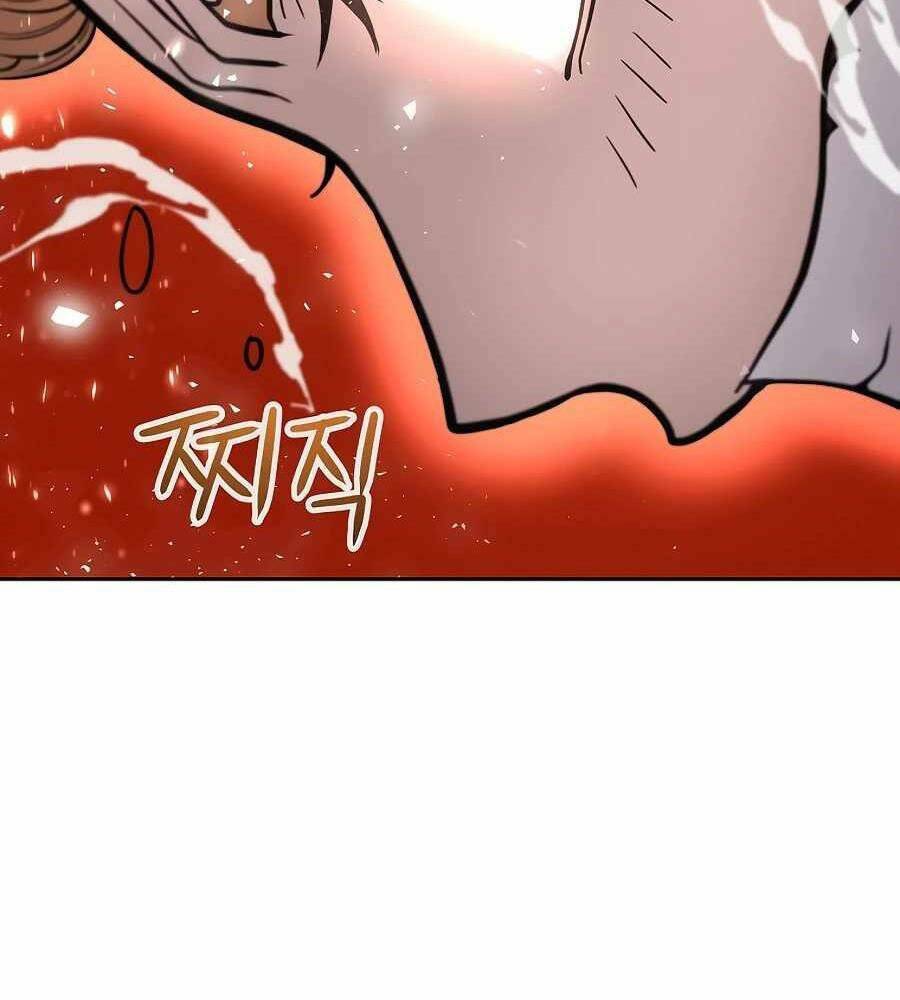Tên Lỗ Mãng Cấp 10 Của Gia Đình Hiệp Sĩ: Chapter 12