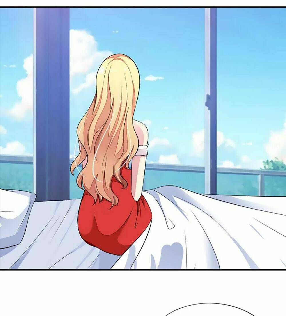 Em Vẫn Còn Nhỏ: Chapter 22