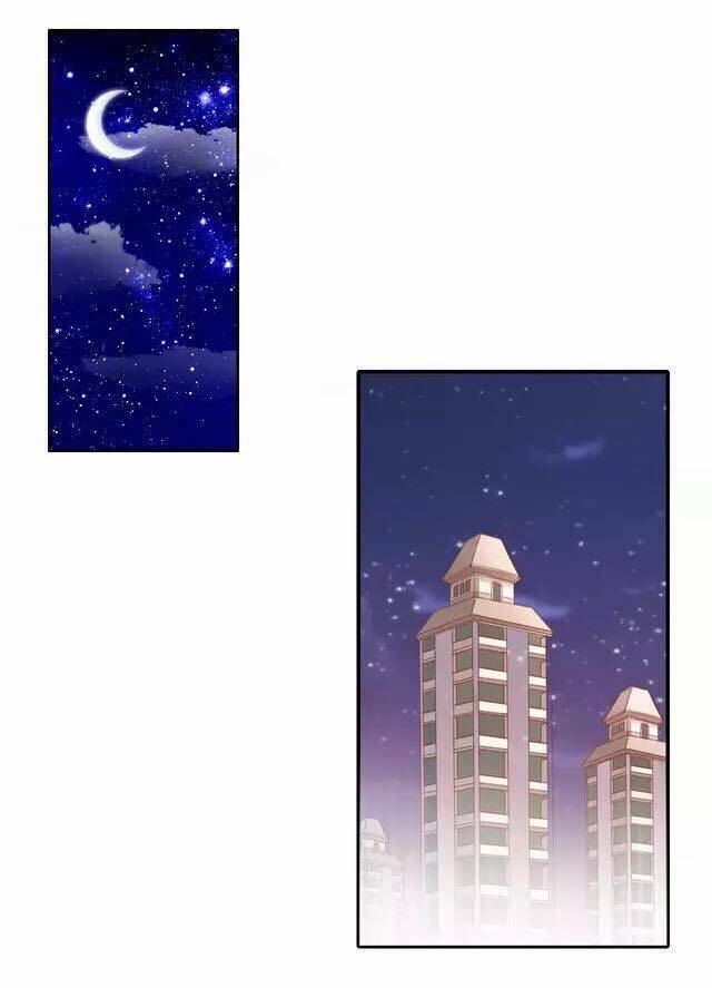 Dưới Móng Vuốt Mèo: Chapter 20