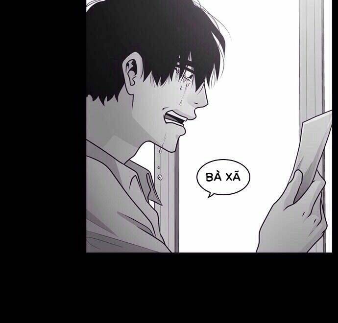 Tomorrow - Ngày Mai: Chapter 28.1