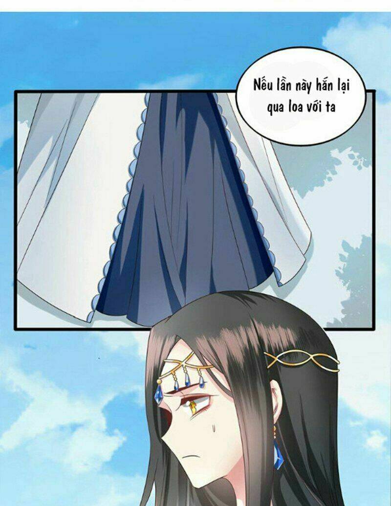 Bắt Quỷ: Chapter 15