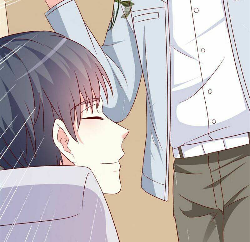 Này! Đừng Động Vào Phô Mai Của Tôi: Chapter 146