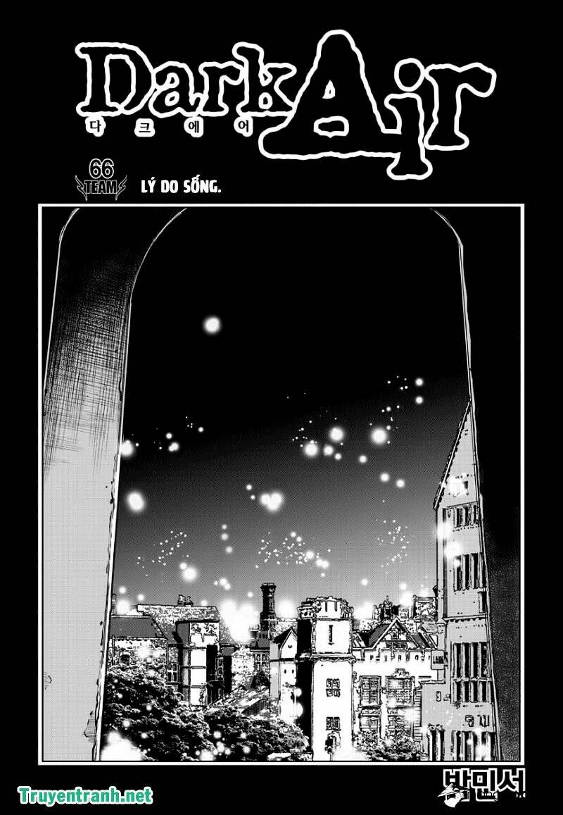 Dark Air: Chapter 70