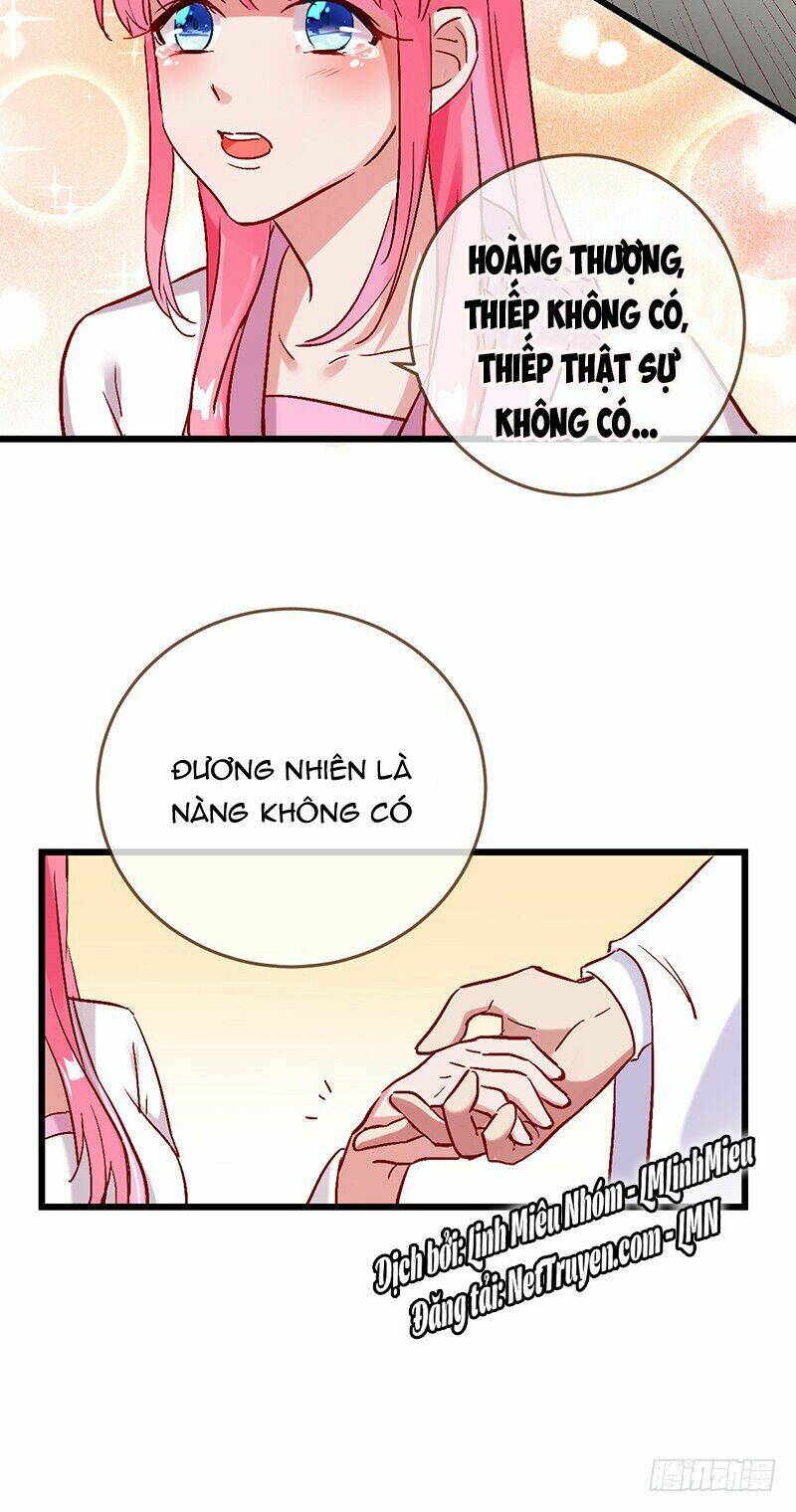 Hệ Thống Nghịch Tập: Chapter 1