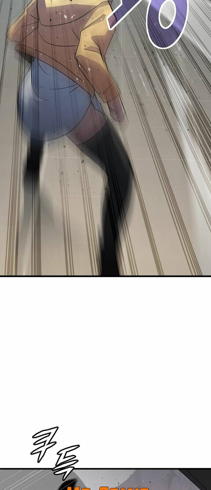 Điểm Chết: Chapter 26