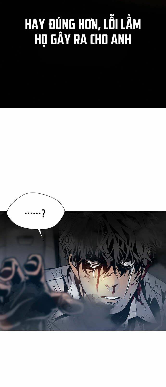 Trí Tuệ Nhân Tạo: Chapter 2