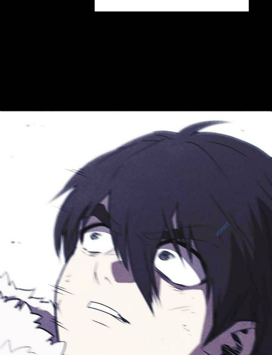 Cậu Bé Shotgun: Chapter 68