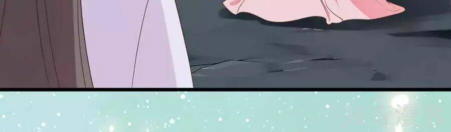 Đích Nữ Hữu Độc: Chapter 34