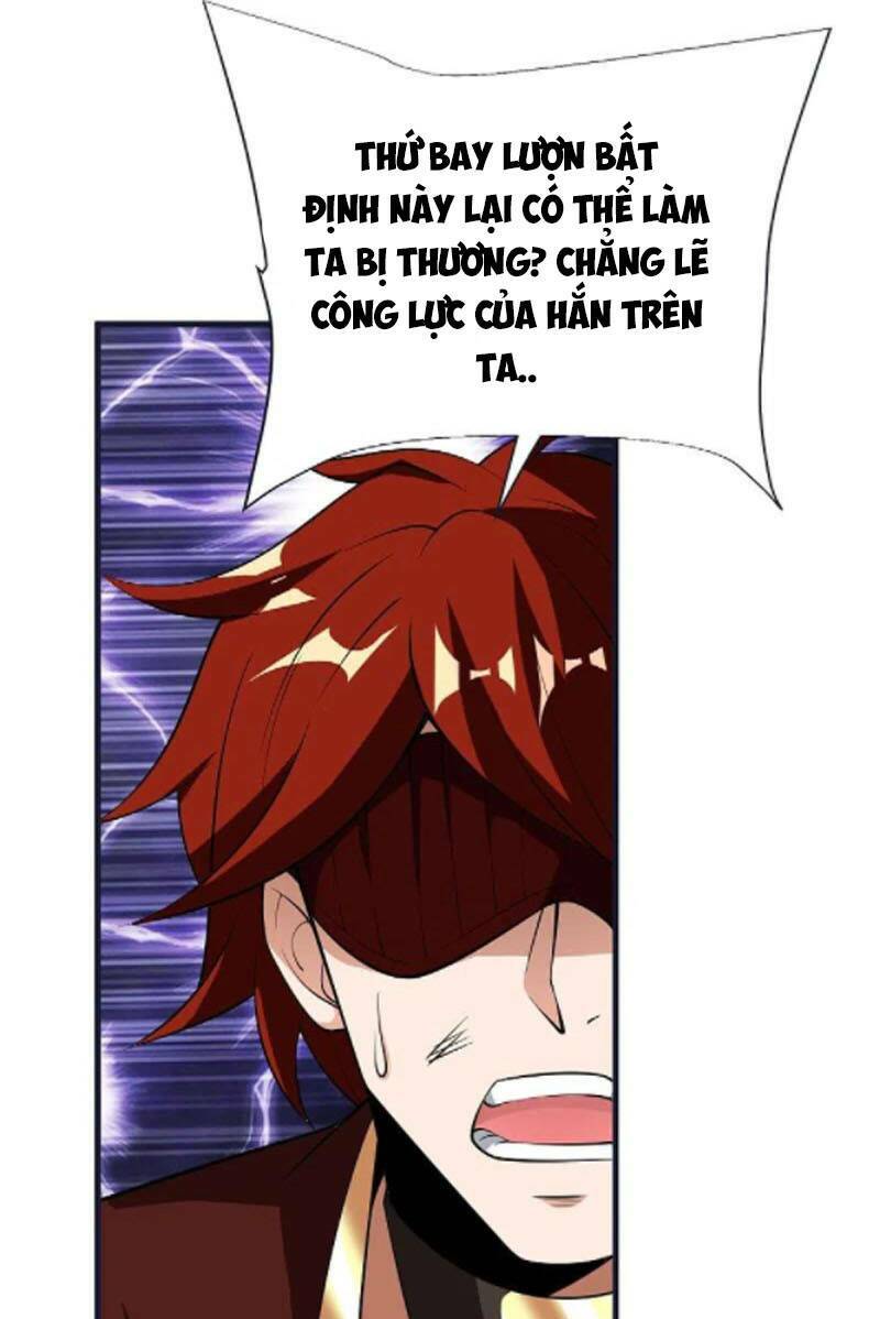 Từ Chối Kết Hôn Với Đại Gia: Cô Dâu Bỏ Trốn: Chapter 76