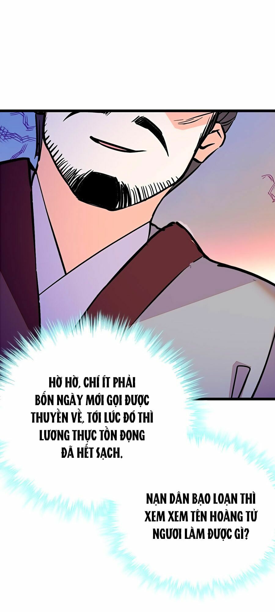 Nhất Thế Khuynh Thành: Lãnh Cung Khí Phi: Chapter 89