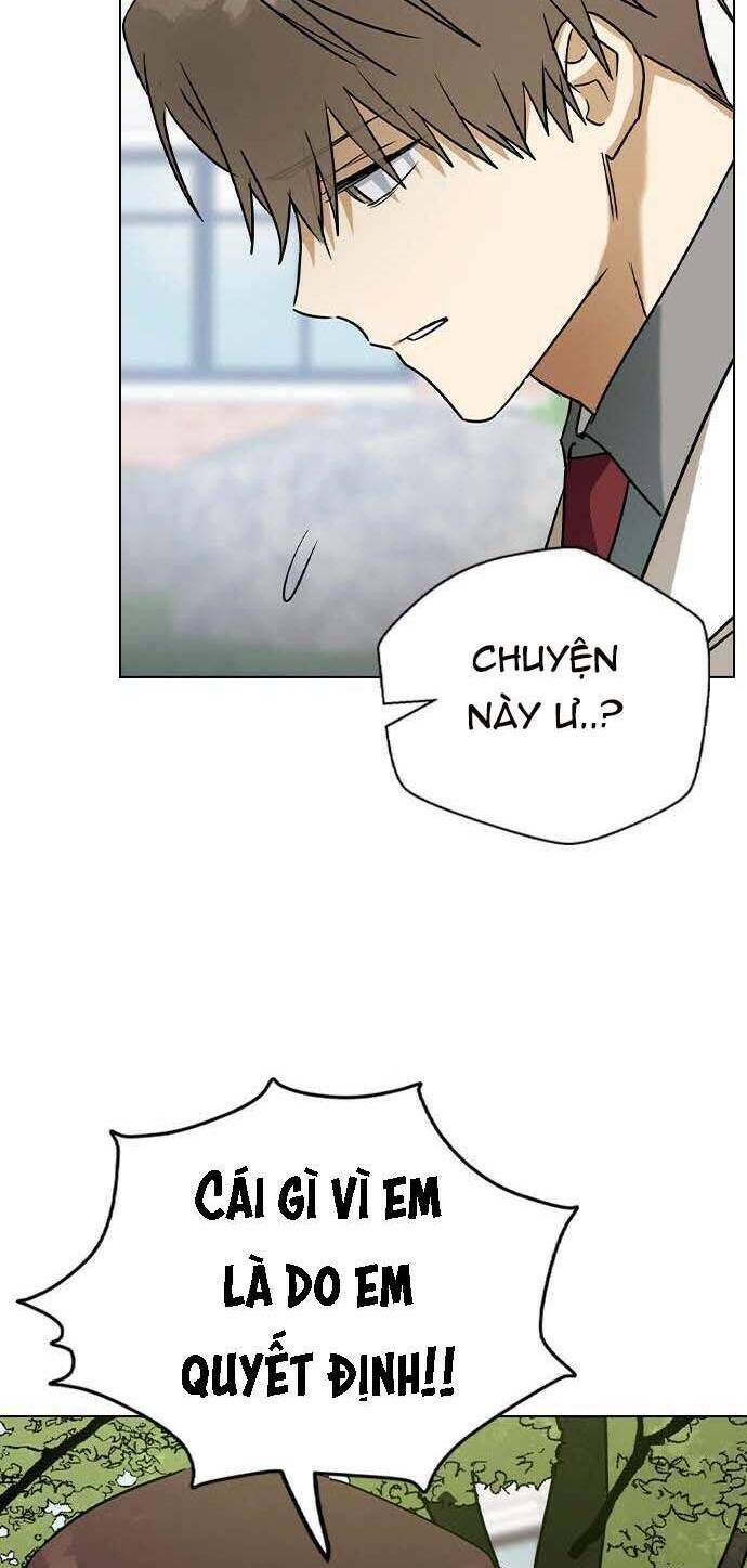 Duyên Nợ Kiếp Trước: Chapter 44