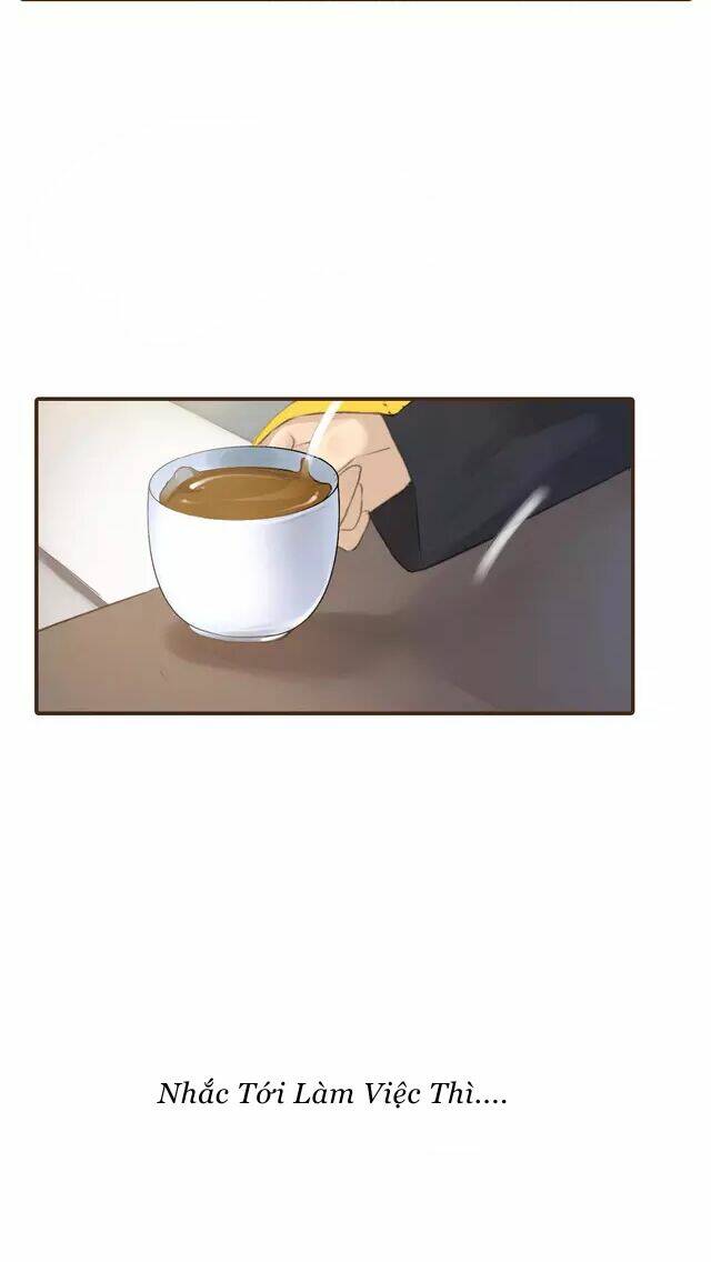 Hướng Dẫn Bảo Trì Người Máy: Chapter 1