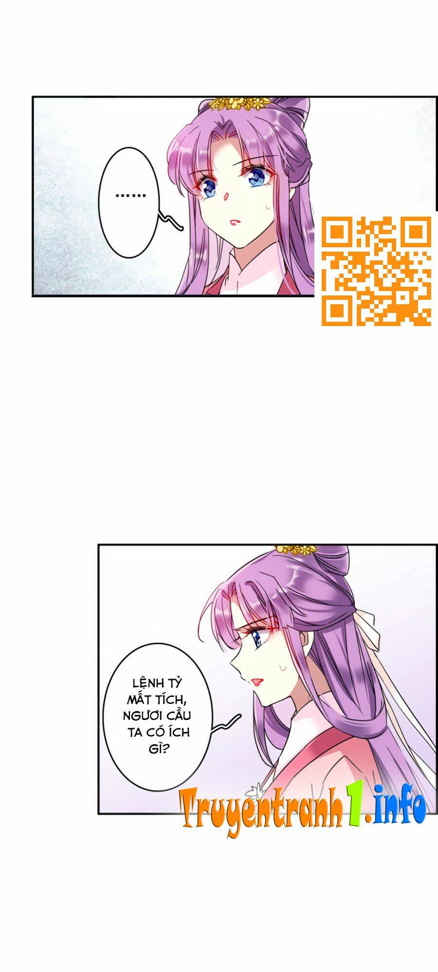 Thượng Quốc Phú Chi Thiên Đống Tuyết: Chapter 145