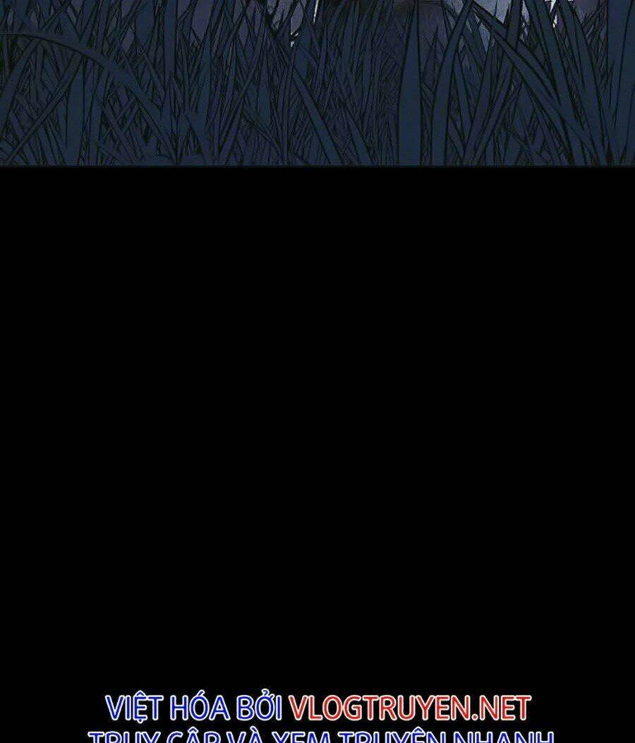 Cậu Bé Shotgun: Chapter 25