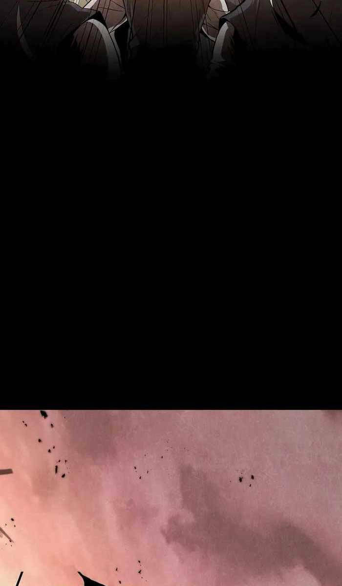 Đông Phương Bất Bại: Chapter 1