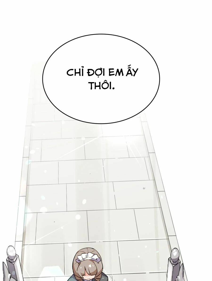 Hóa Ra Tôi Là Công Cụ Trong Game Tình Yêu: Chapter 26