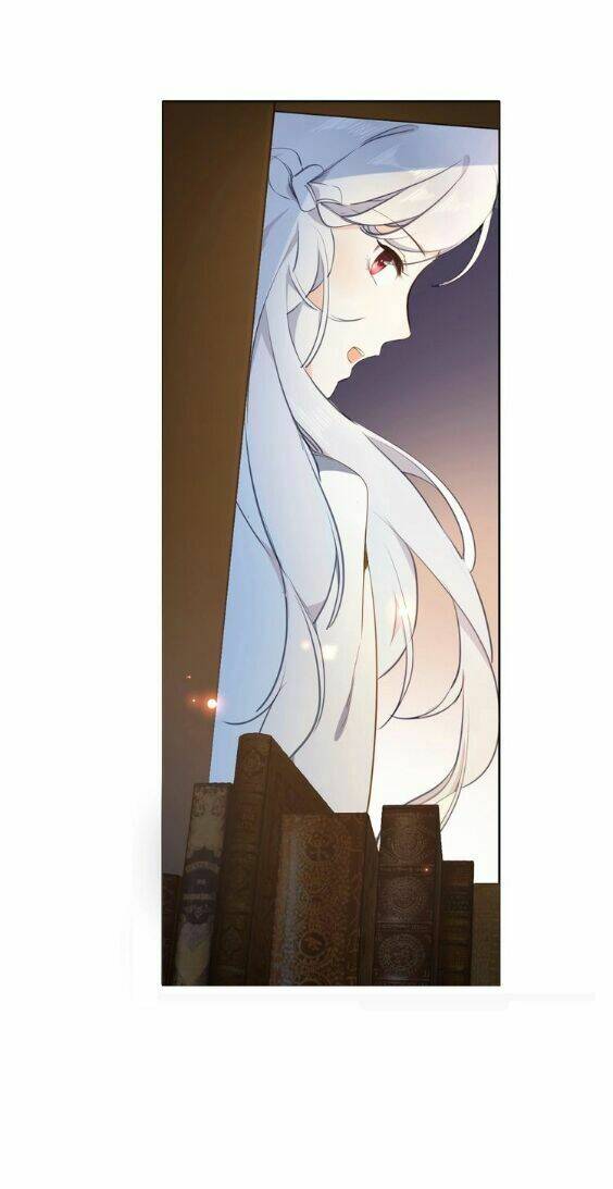 Hầu Nữ Giá Đáo: Chapter 9