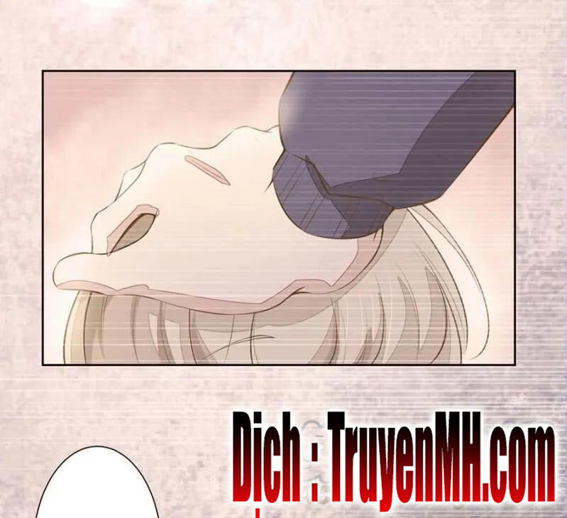 Hôn Sai 55 Lần: Chapter 114