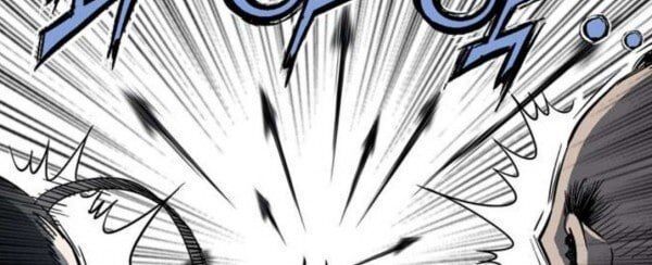 Cao Thủ 2: Chapter 83