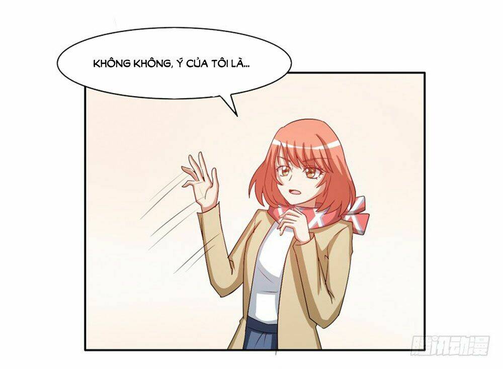 Thiên Ngoại Phi Tiên: Chapter 30