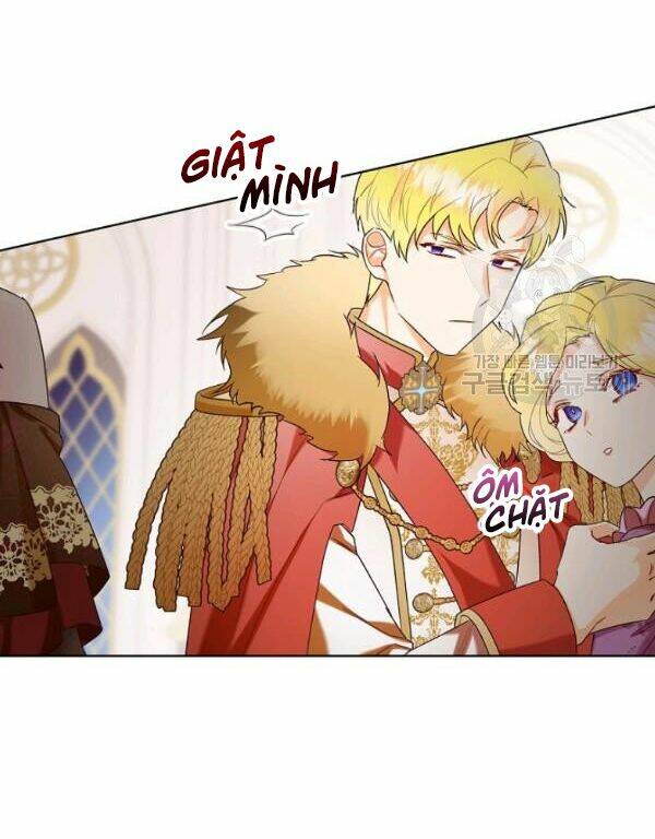 Kẻ Tạo Ra Nữ Phản Diện: Chapter 25