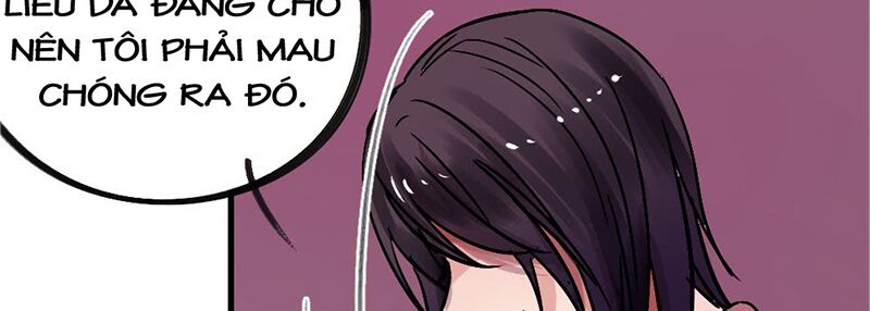Phải Lòng Em Trai Của Bạn Gái Mình: Chapter 56