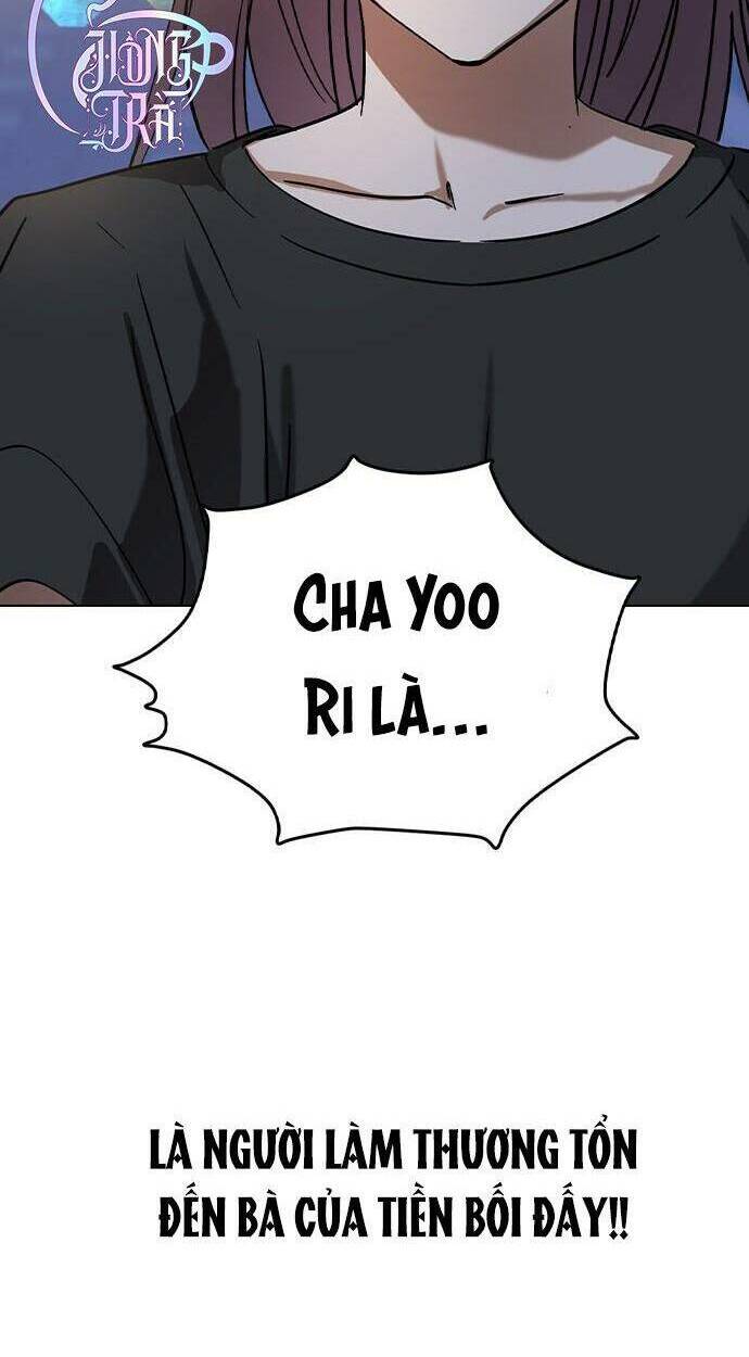 Duyên Nợ Kiếp Trước: Chapter 32