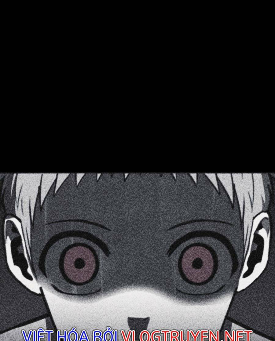 Cậu Bé Shotgun: Chapter 41