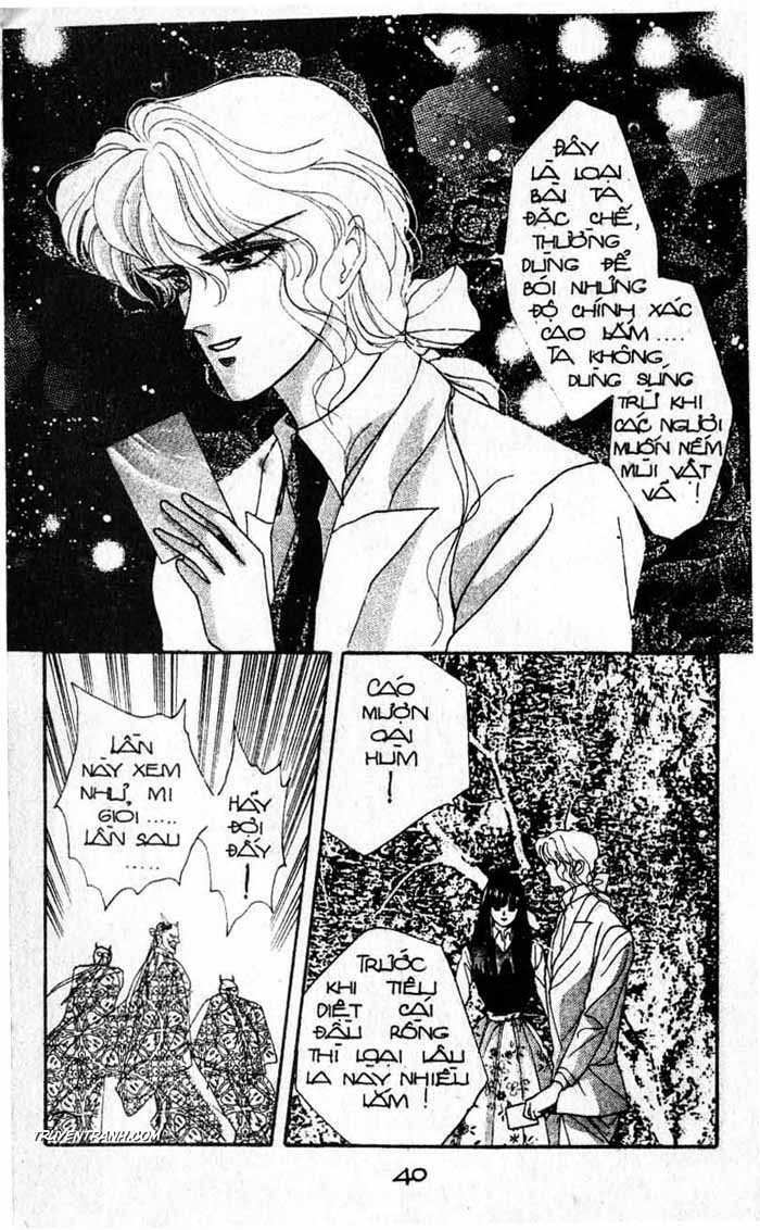 Hercules: Chapter 14