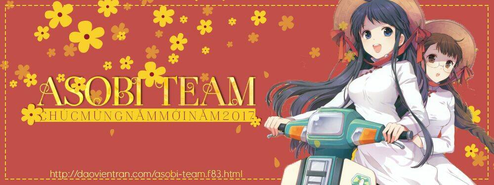 Macrophage Regulation: Chapter 4