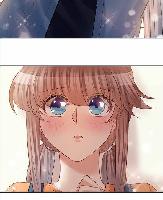 Trọng Sinh Để Ngủ Với Ảnh Đế: Chapter 214