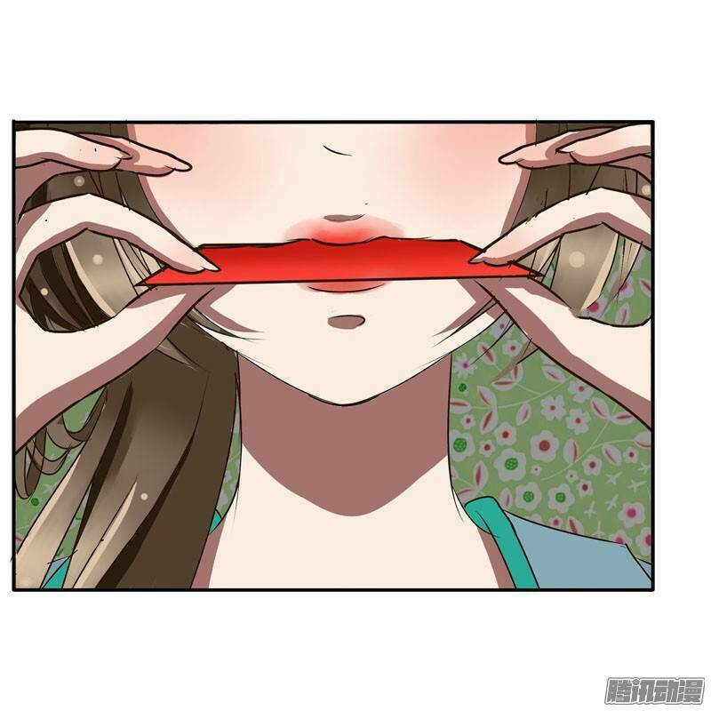 Thông Linh Phi: Chapter 41