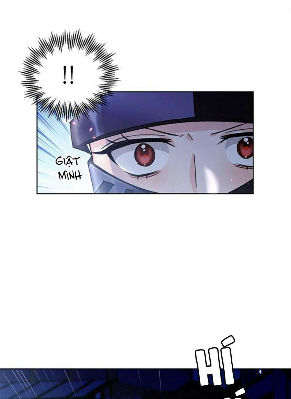 Nữ Hiệp Trở Về: Chapter 14.2