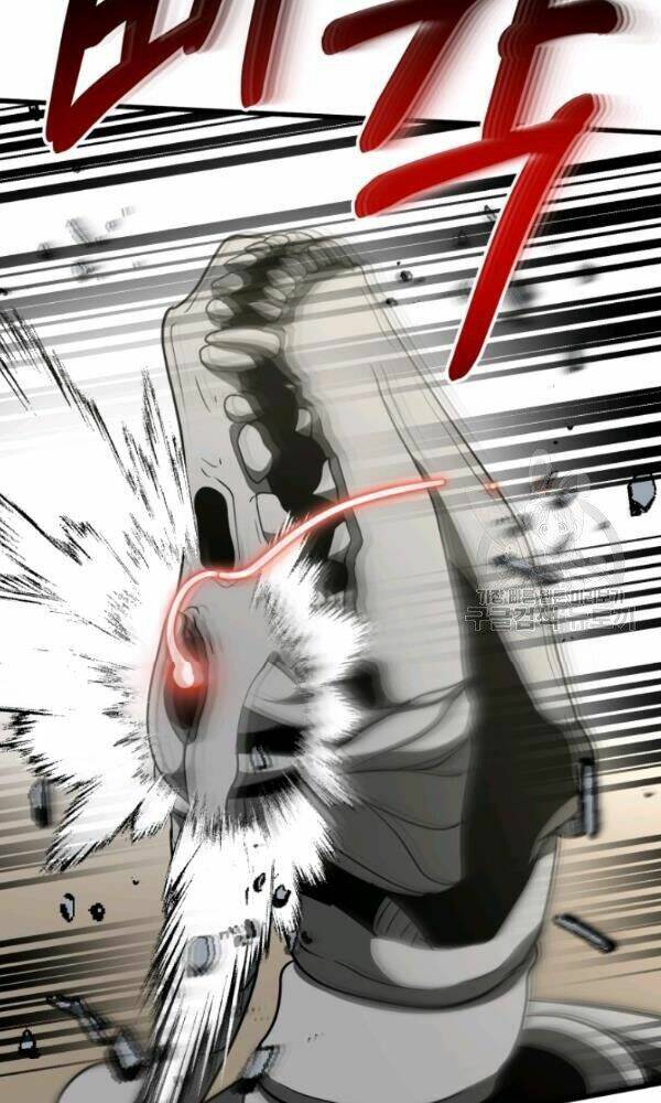 Ngôi Nhà Kết Nối Với Hầm Ngục: Chapter 36