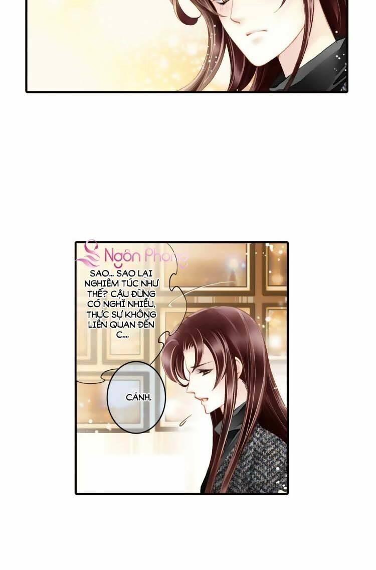 Siêu Sao Trứ Danh: Chapter 74