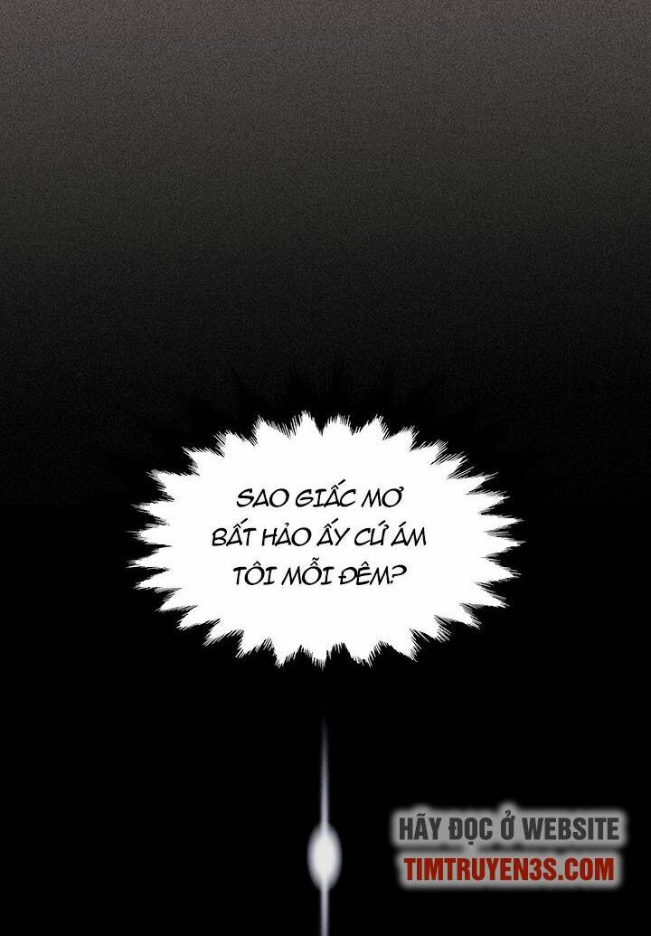 Hồi Ký Của Huyền Thoại Học Giả: Chapter 6