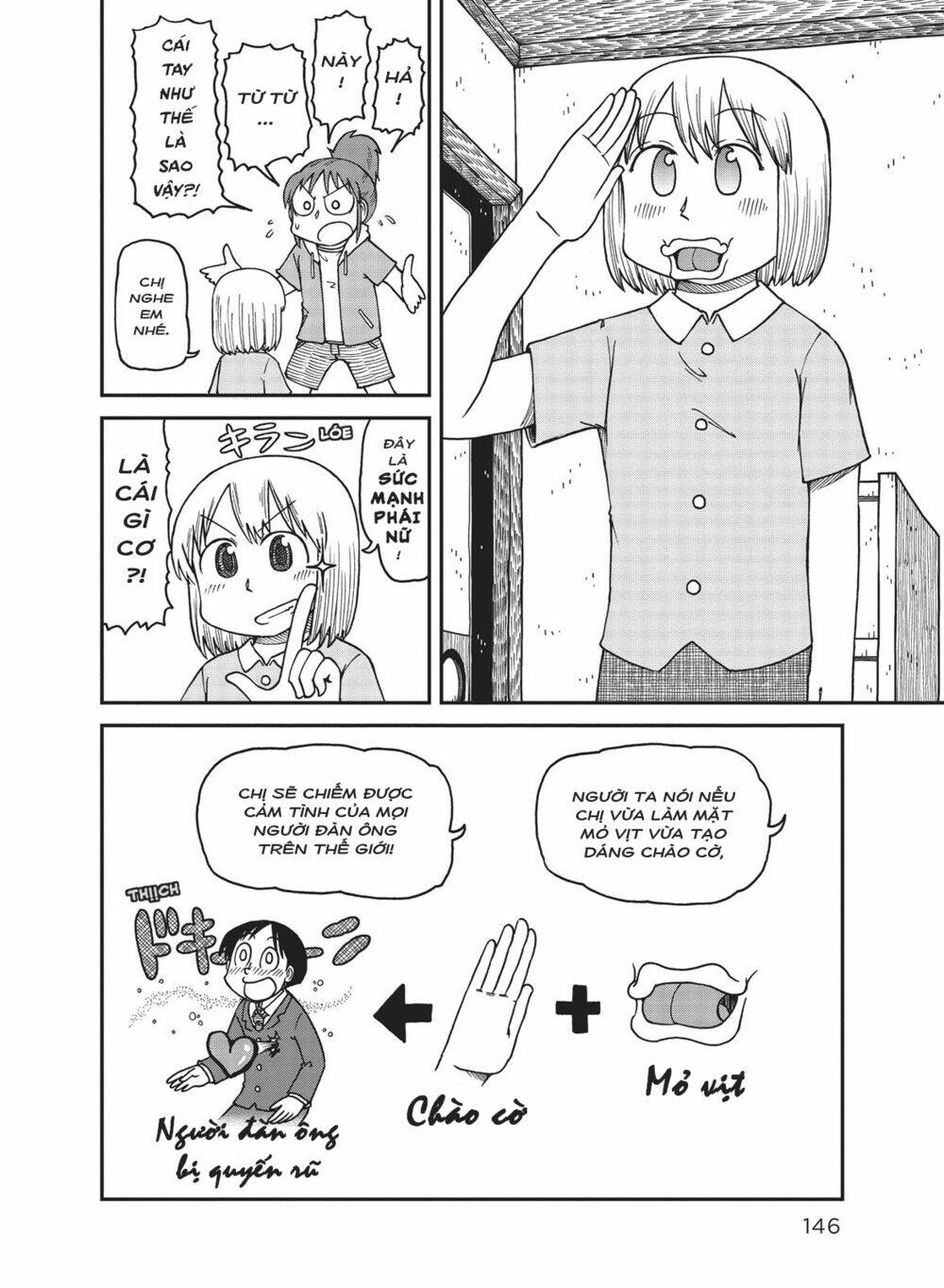 City: Chapter 11