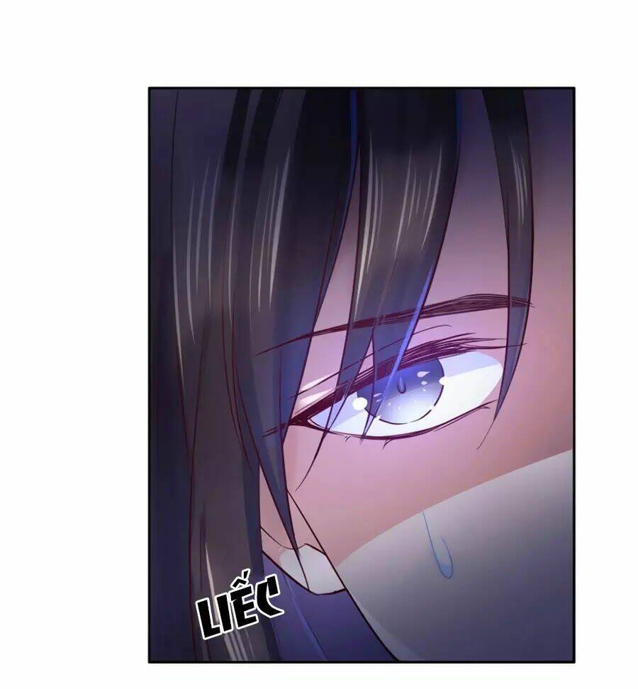 Điềm Mỹ Chi Huyết: Chapter 23