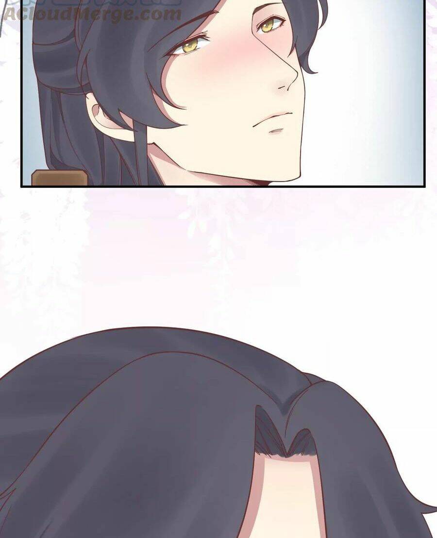 Hoàng Hậu Bận Lắm: Chapter 167