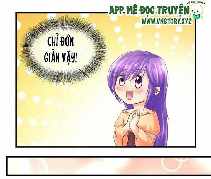 Bồn Tắm Có Vấn Đề?: Chapter 23