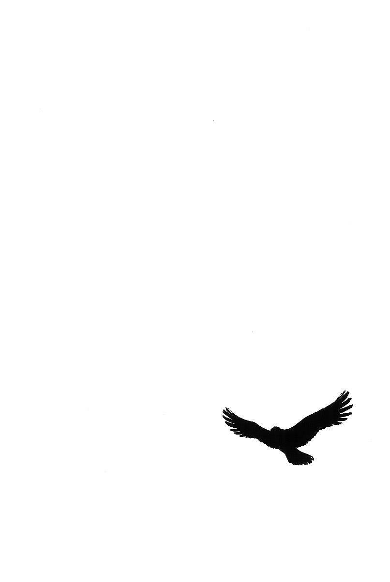 Kaiouki - Hải Hoàng Ký: Chapter 106